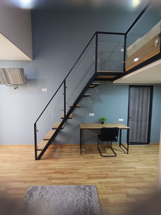 Аренда квартира Метро Новза 5 квартал