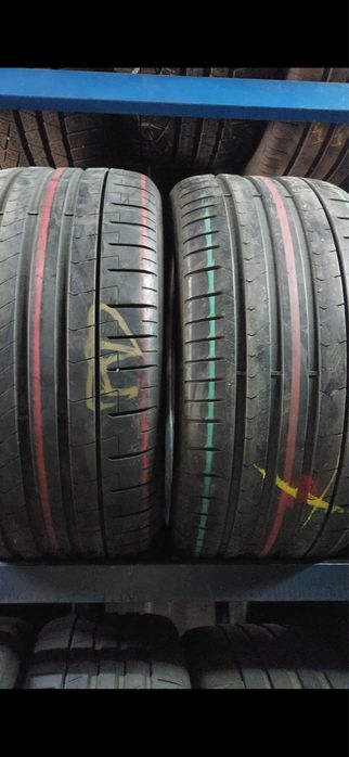 Vand cauciucuri de vara