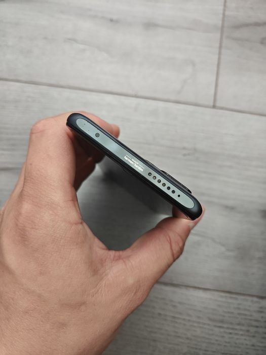 Xiaomi 11T Pro 256GB 8GB RAM
