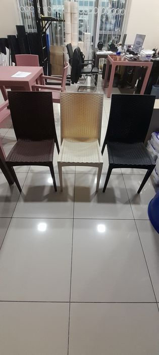 Stul plasmas unversal  4 5 xil razmerda