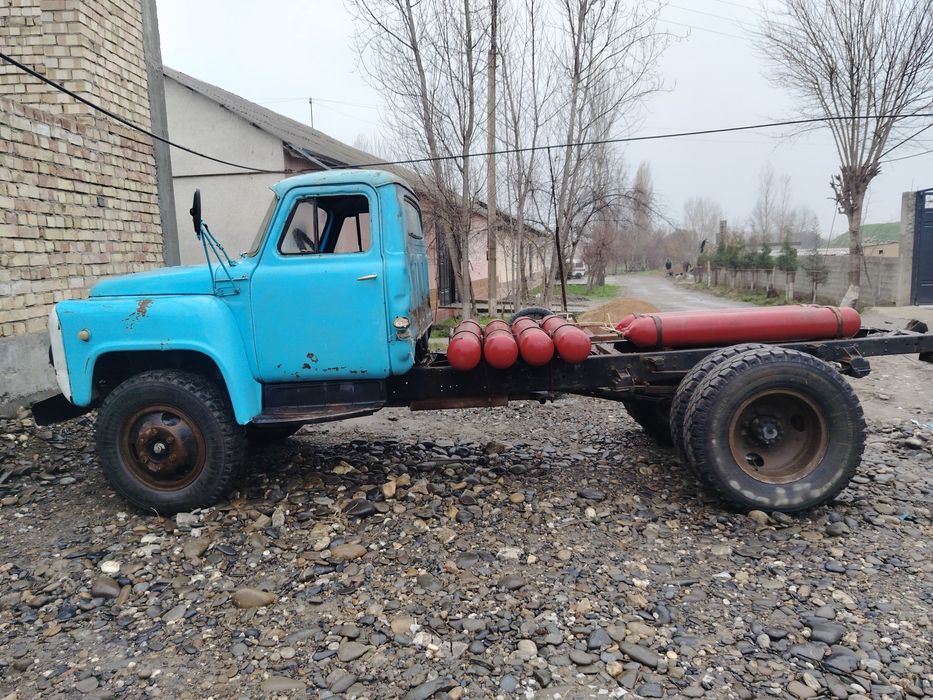 Mator zur karopkada zur kardan yangi  balonlari yangi