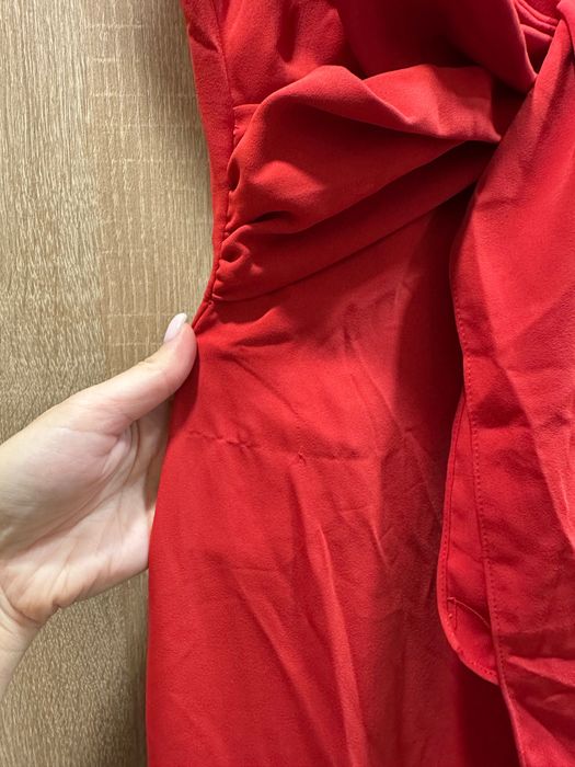 Дамски гащеризон Mango