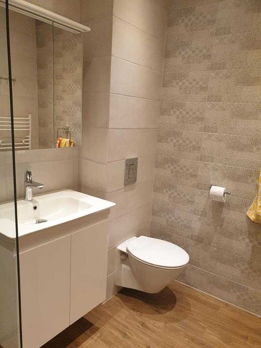 Дава се под наем Тристаен апартамент в София, Лагера - 110 кв.м за 816 € - Снимка #8