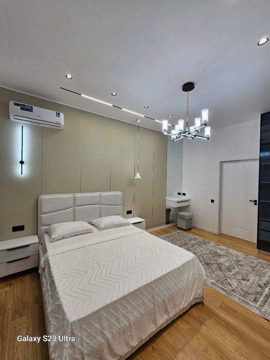 Яккасарайский район/ул Шота Руставели/ор-р БОН 2в3/2/4 ВЫСОКОПОТОЛОЧКА