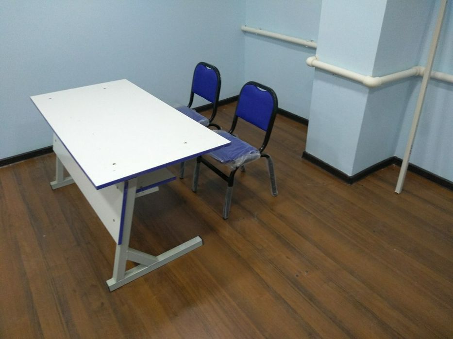 Школьные парты z