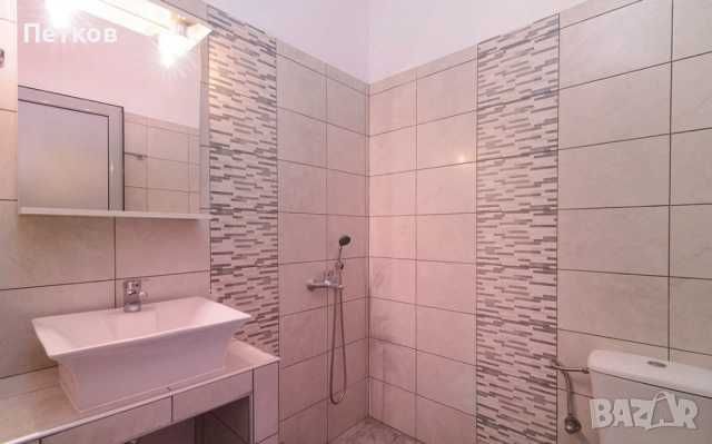 Лепене на камък. Вътрешнии външни ремонти