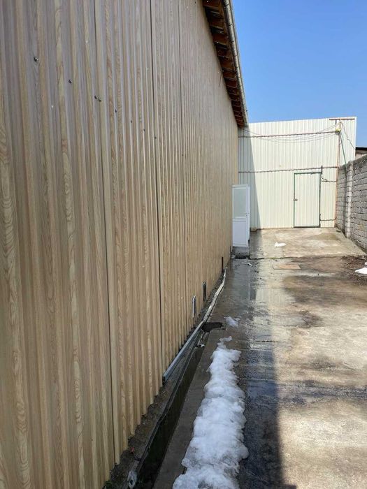 Участок 17 соток