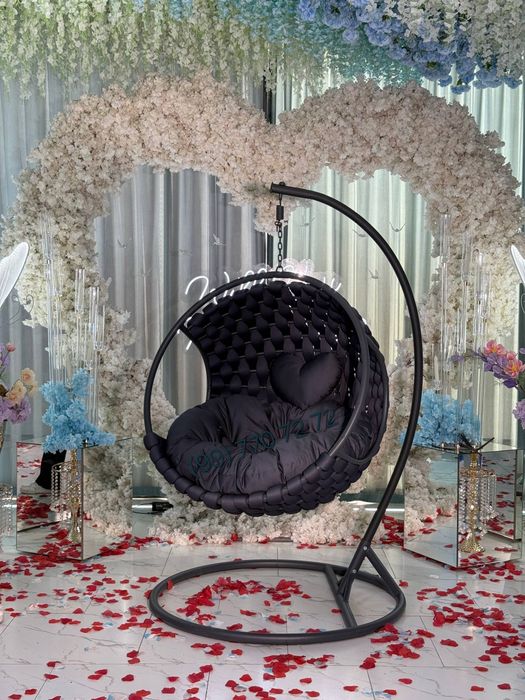 Original PREMIUM Kachela brinchi qol ZAVOD mahsuloti