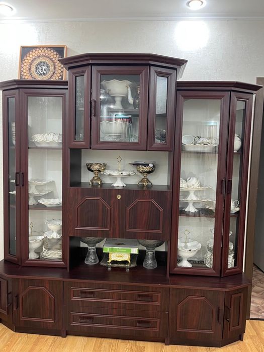 Гостиныйға арналған залғада болады