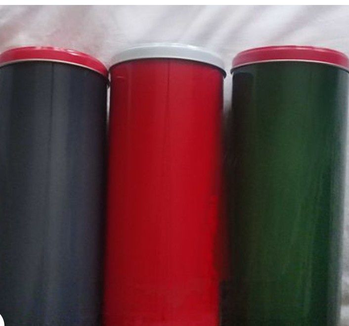 Колекция на Кока Кола Камиончета 2 вида и Три вида Кутий