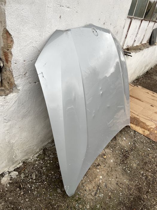 Преден капак за BMW G20 G21 БМВ Г20 Г21