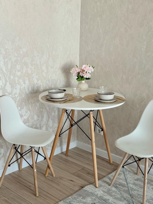 Квартира помесячно