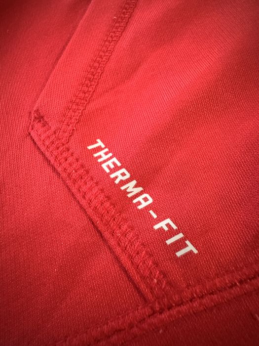 Nike мъжки суитшърт с качулка | размер M | отлично състояние