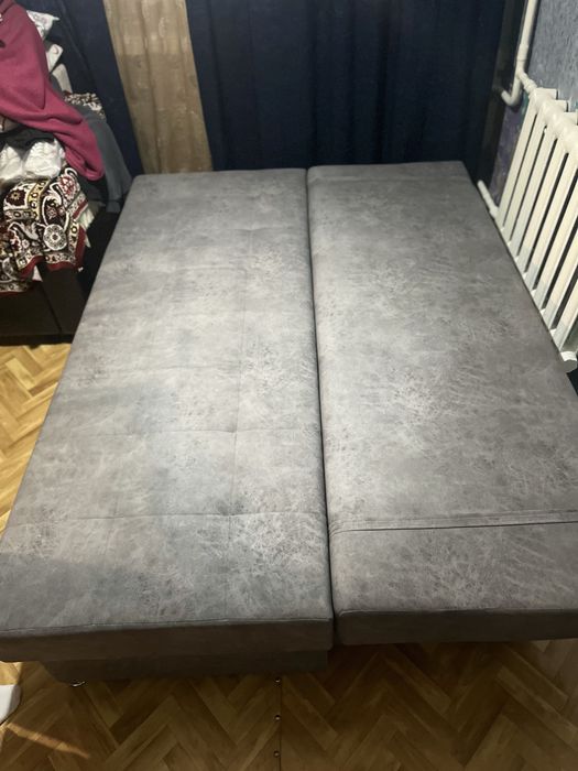 Продам диван тахту