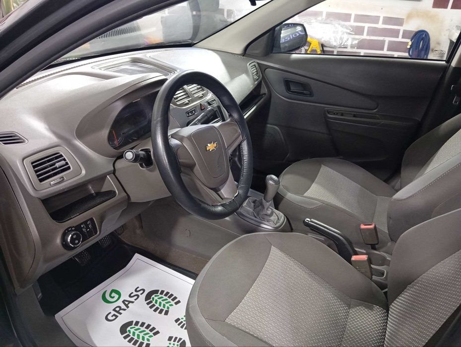 Cobalt 2019 2 pazitsiya