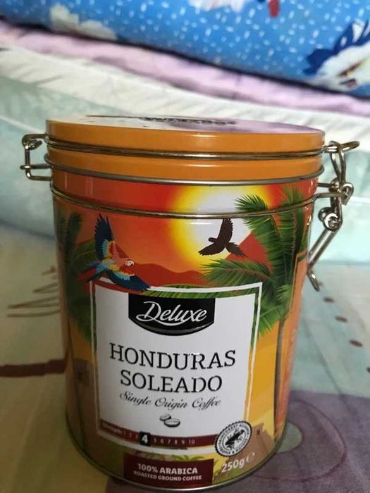 Cutii metalice depozitare