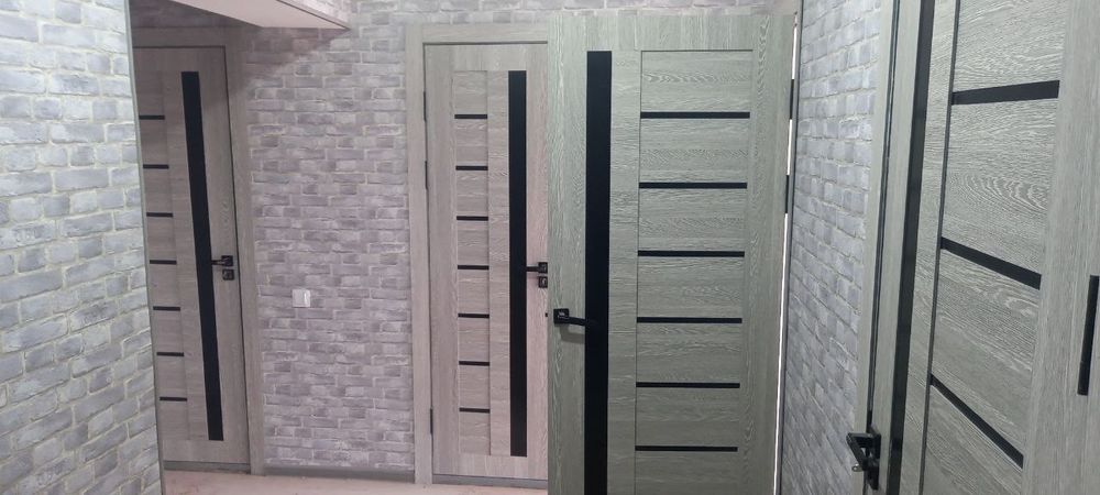 2 ханали дом сатилади