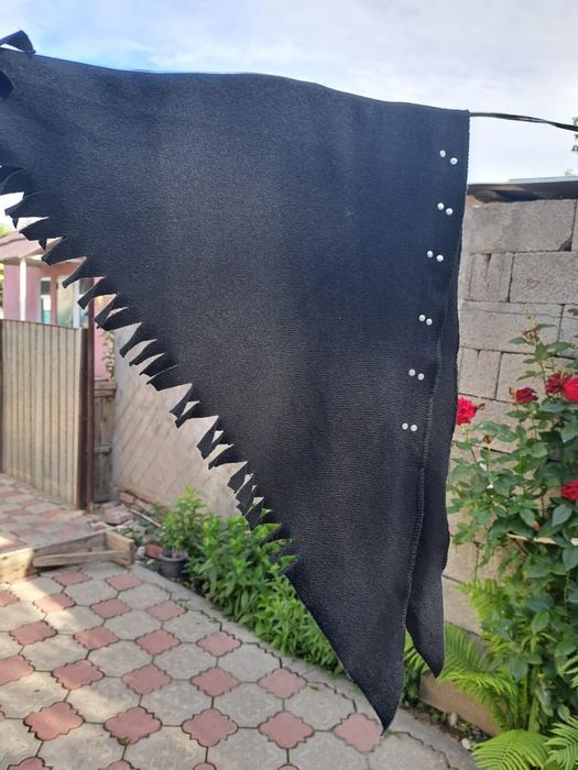 Продам платки красивые