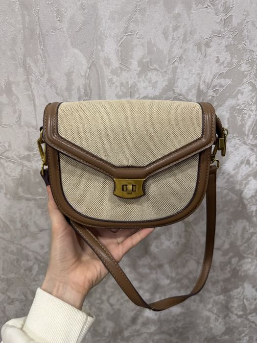 Сумки качественный