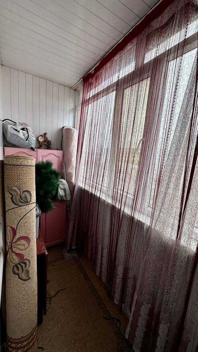 3-комн КСК 2009 г.п.