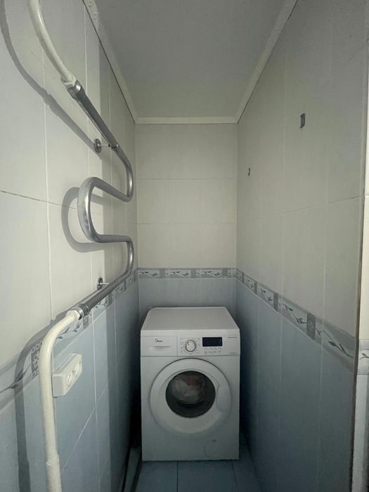 СРОЧНО продается полуторка на КШТ