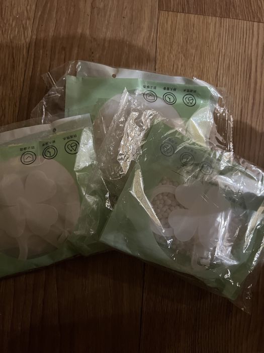 Поглотитель влаги осушитель