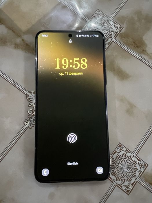 Самсунг с22 128гб