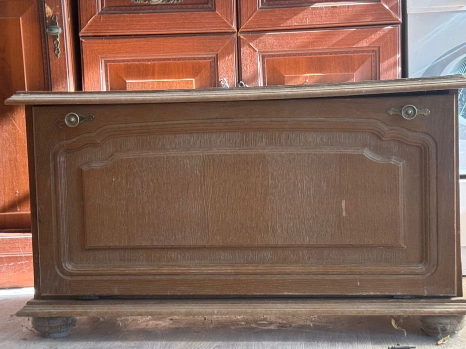 Прихожая белоруская