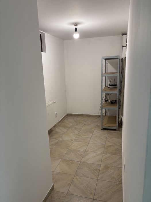 Spatiu de inchiriat in Pantelimon