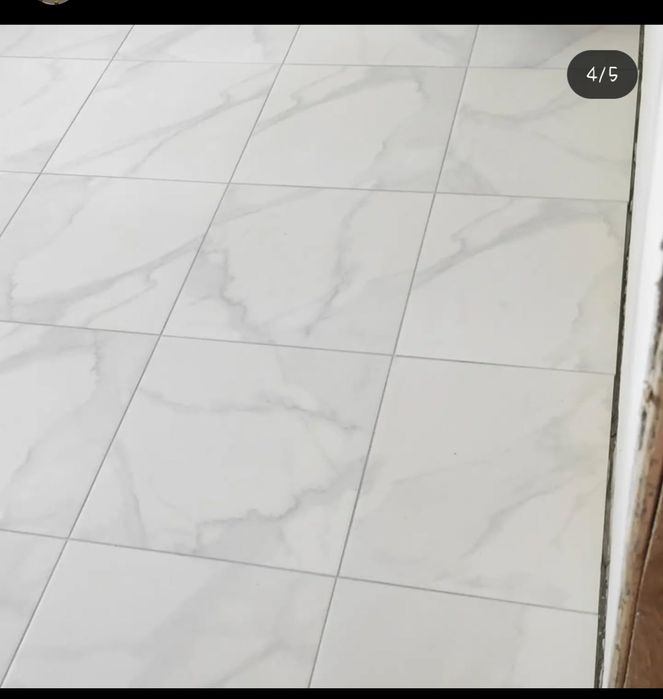 Ремонт и отделка