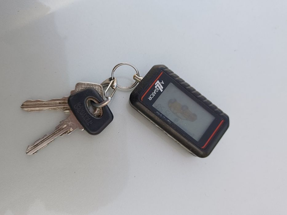 Продам машину ваз 2114