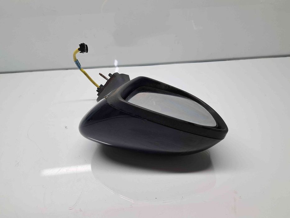 Oglinda stanga Renault Captur (J87) [Fabr 2013-2017] GNE