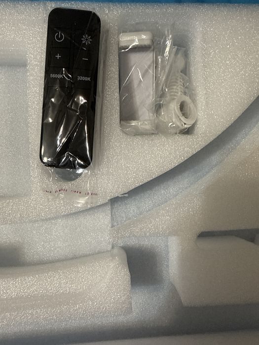 Продам лампу луна