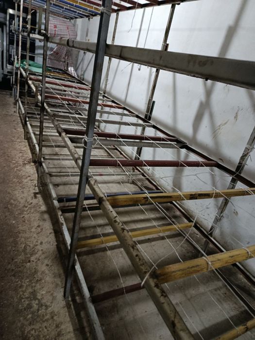 Stilaj tayyor 1.5 * 12