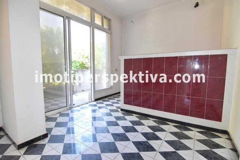 Продава се Етаж от къща в Пловдив, Кючук Париж - 145 кв.м за 1166 €/кв.м - Снимка #4