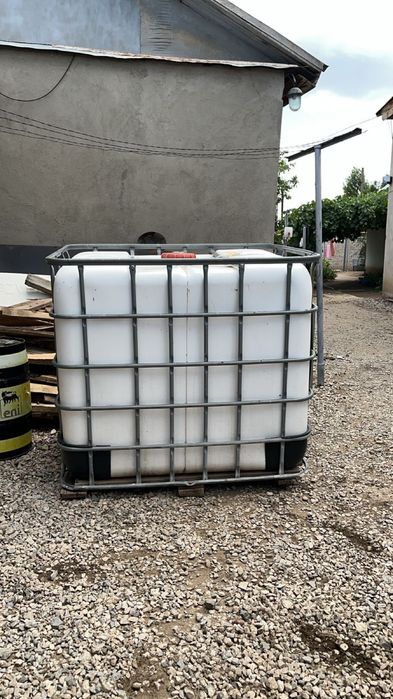 Срочно продам тонник,кубовик.