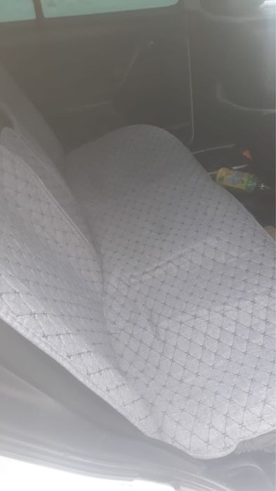 Гольф 3 в отличном состояние