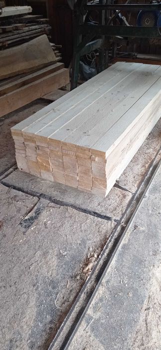 Cherestea, lațuri, dulapi, grinzi (pret de producator)