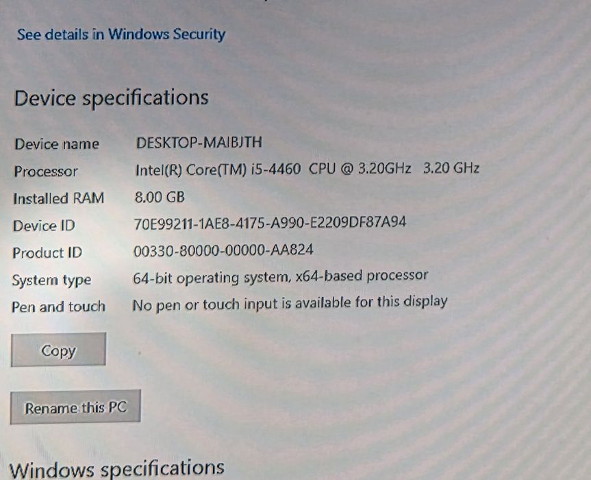 PC Gaming Roblox gta5 complet  pc+monitor+tastatura+mouse gaming