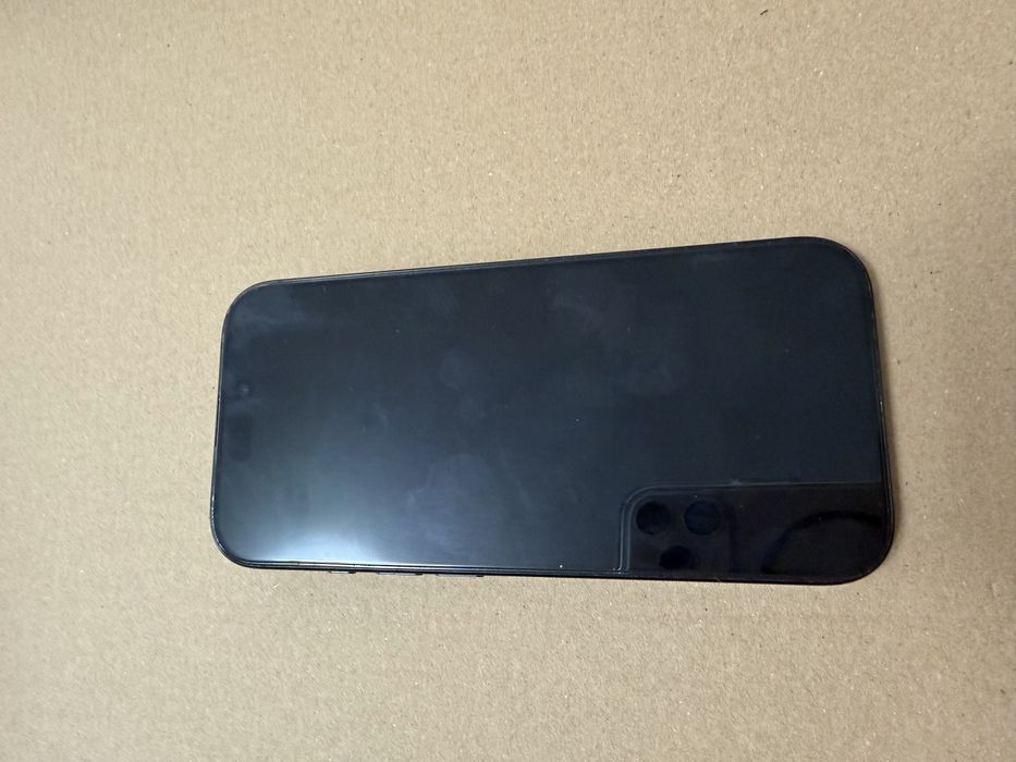 Iphone 16 pro  перфектен