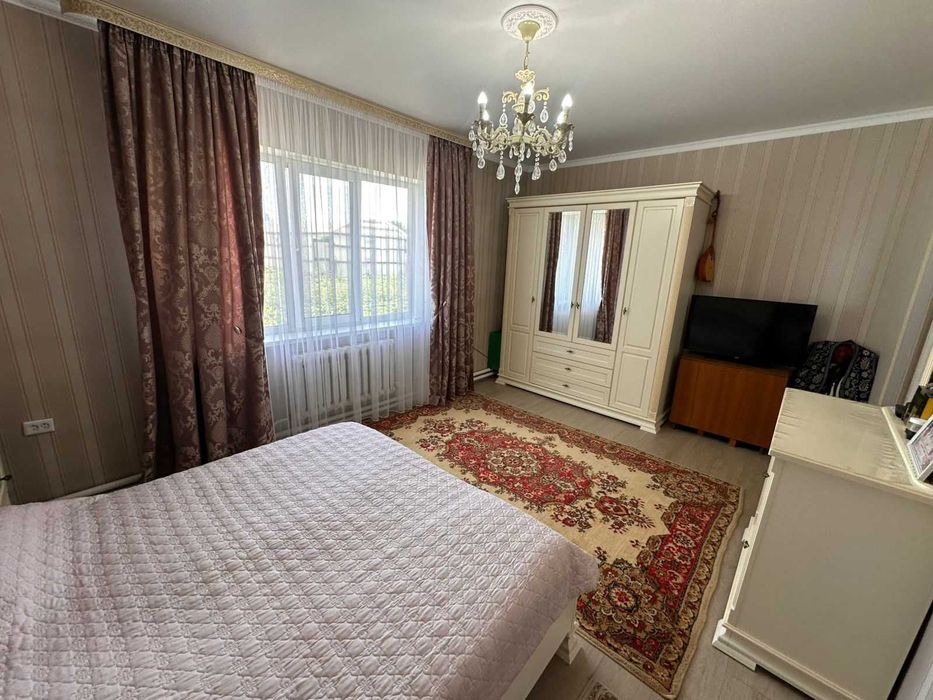 В продаже дом  С/т Ветеран-Инвестор 68А
