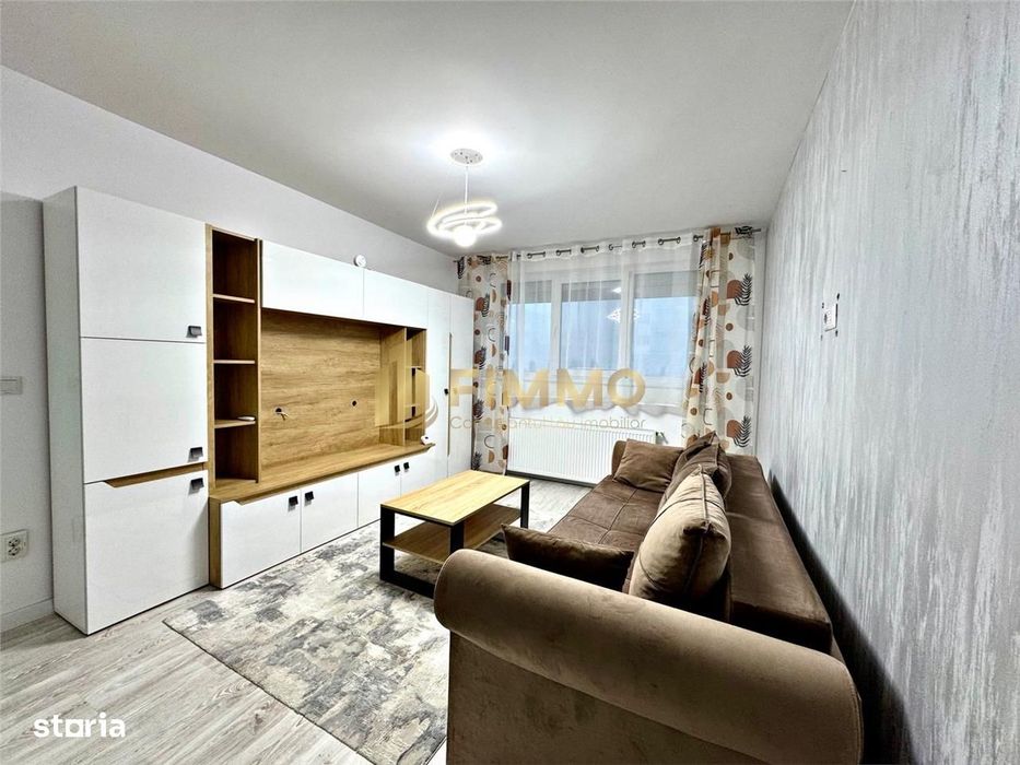 Microapartament superb | Ipotesti | ID:1601 — fotografia 3