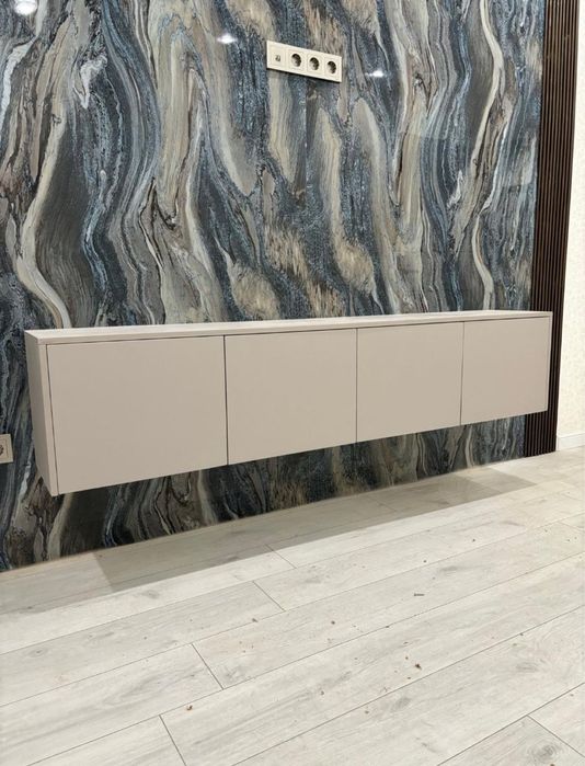 60.000 мебель на заказ