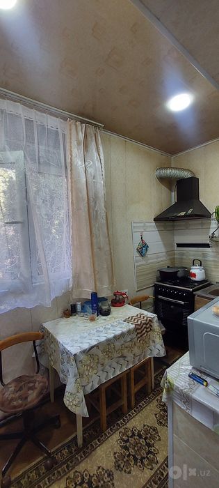 Срочно Феруза Массив 2п3/1/4 Продается Квартира Зеркалка