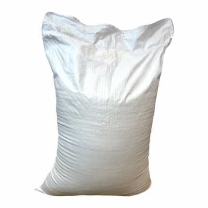 Чували за захар , зърно , слънчоглед , фураж, строителни материални.