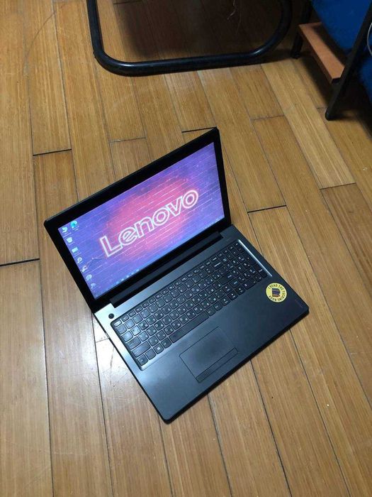 Lenovo мощный Ноутбук озу 8гб intel i7 SSD 120гб HDD 1000гб nvidia