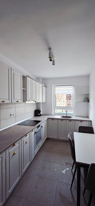 Chirie apartament 2 camere