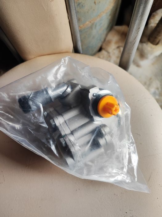 Продам гидроусилитель руля