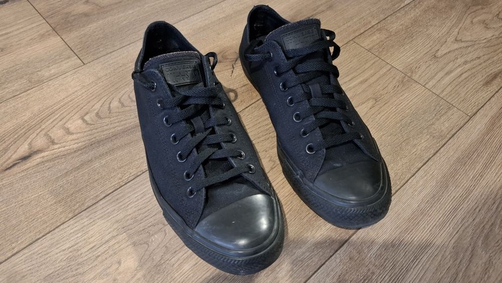 Мъжки кецове Converse Chuck Taylor All Star 43 номер