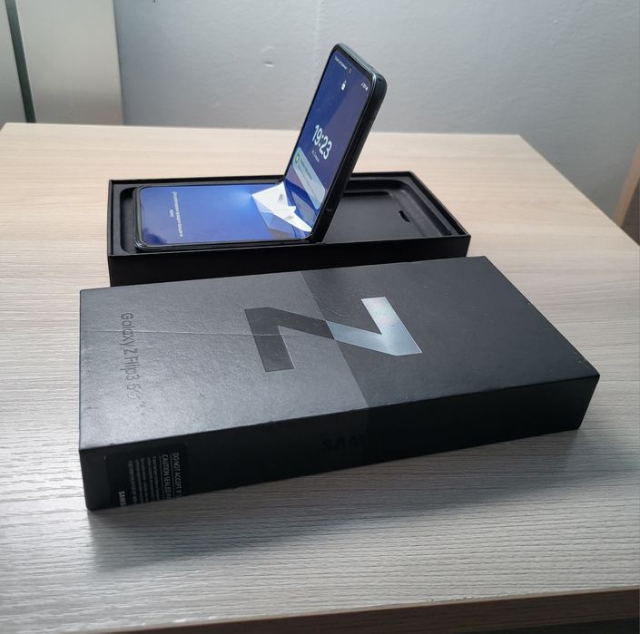 Ассалаумағалайкум! Ұқыпты таза күйде ұсталған телефон сатылады